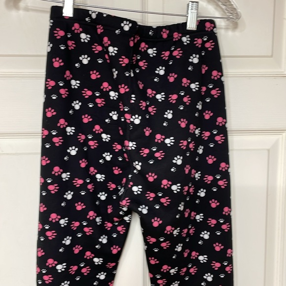 Just Cozy leggings - Picture 4 of 7